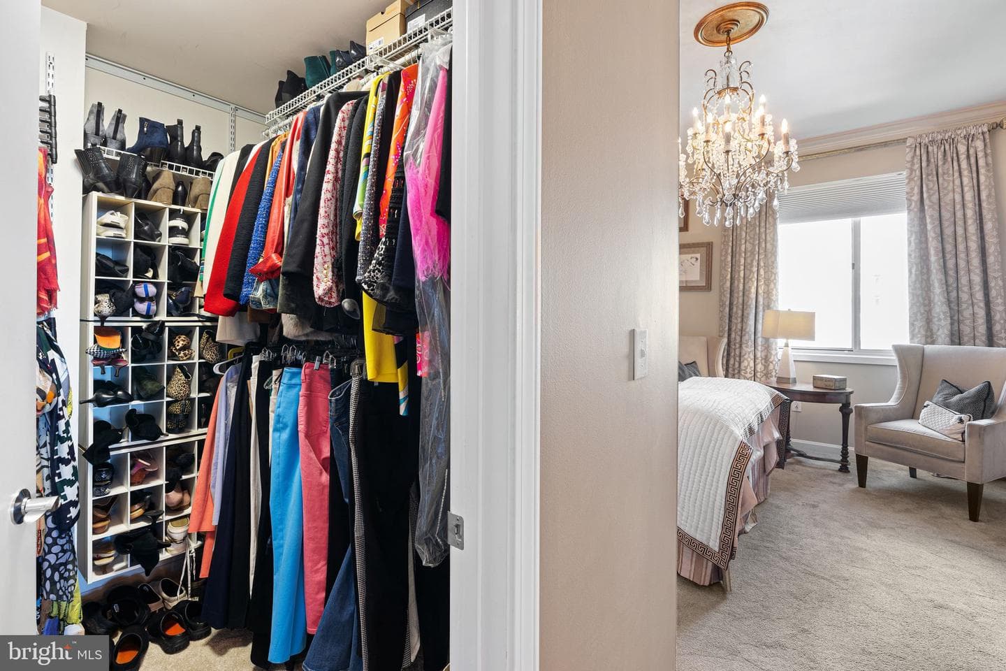 901 N Penn Street #p1501 photo 48
