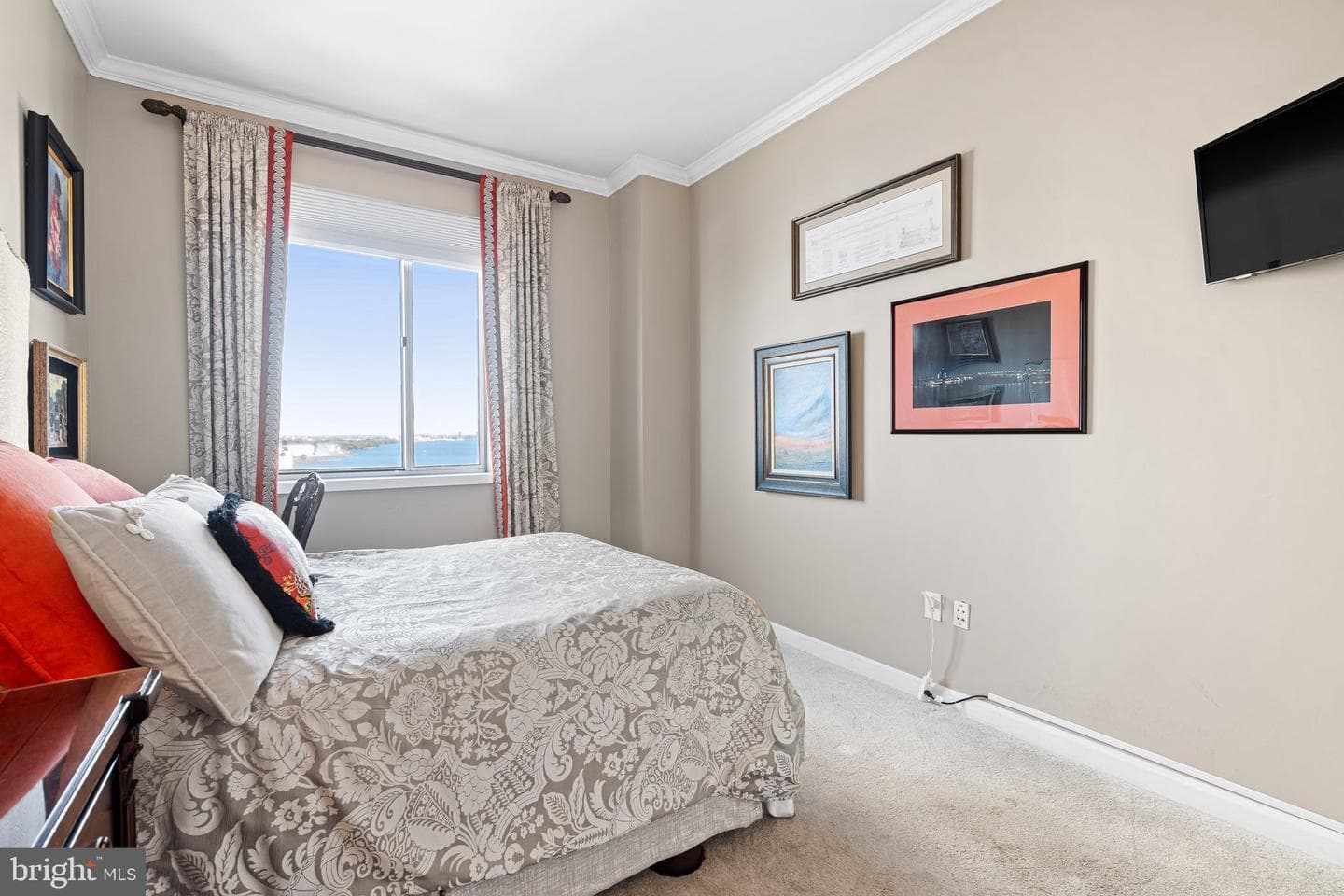 901 N Penn Street #p1501 photo 55