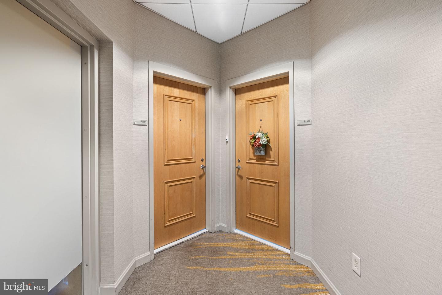 901 N Penn Street #p1501 photo 60