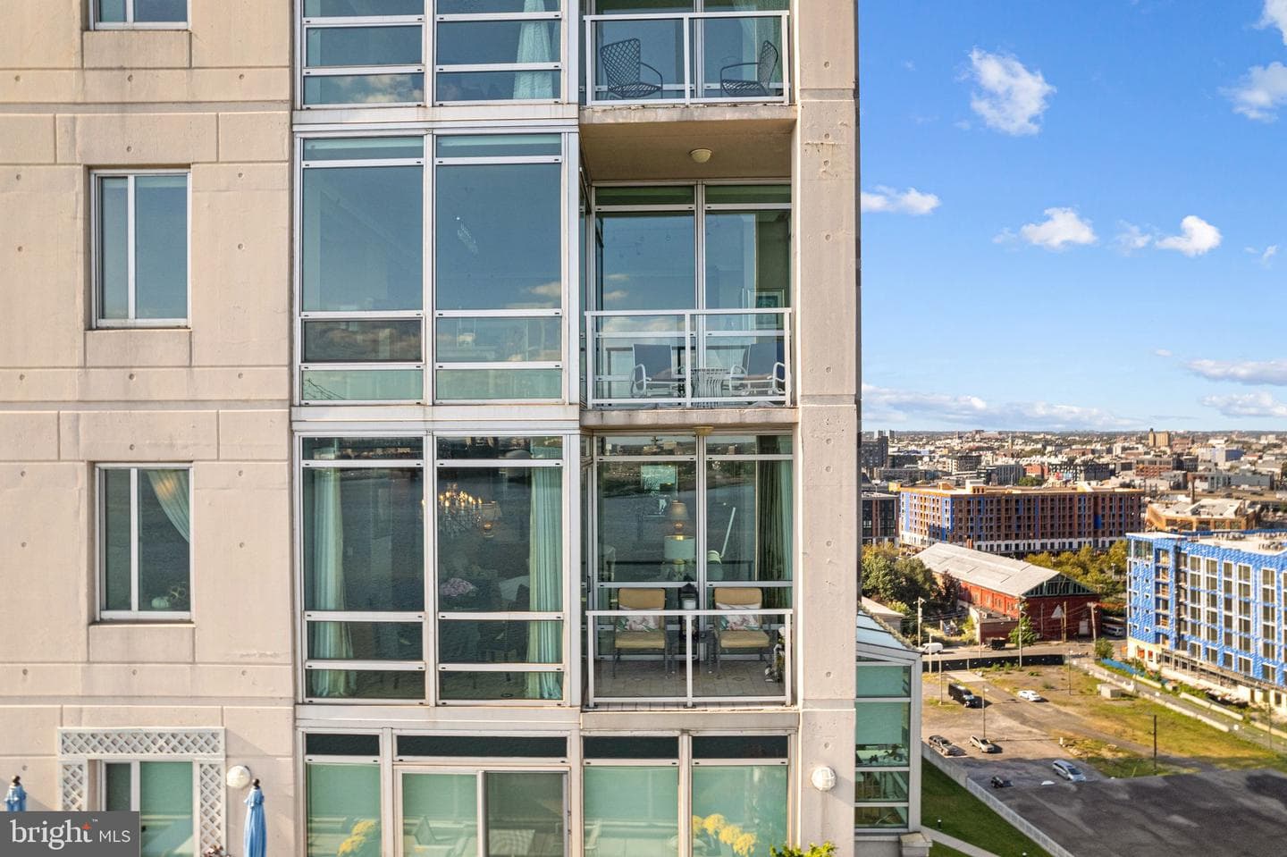 901 N Penn Street #p1501 photo 68