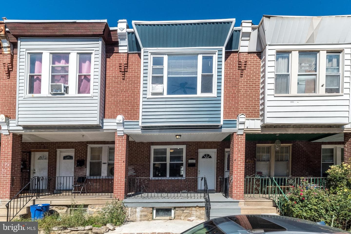 217 Furley Street photo 2
