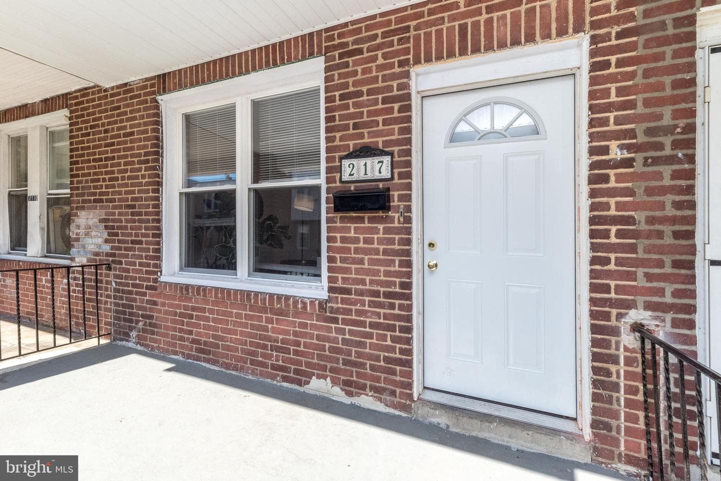 217 Furley Street photo 28