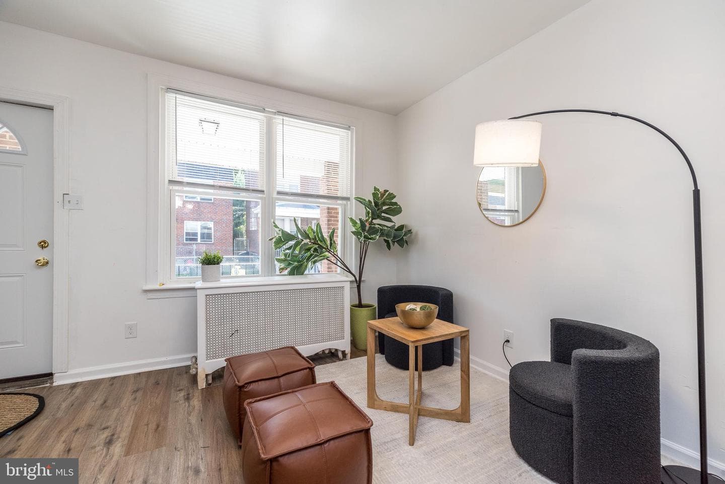 217 Furley Street photo 4