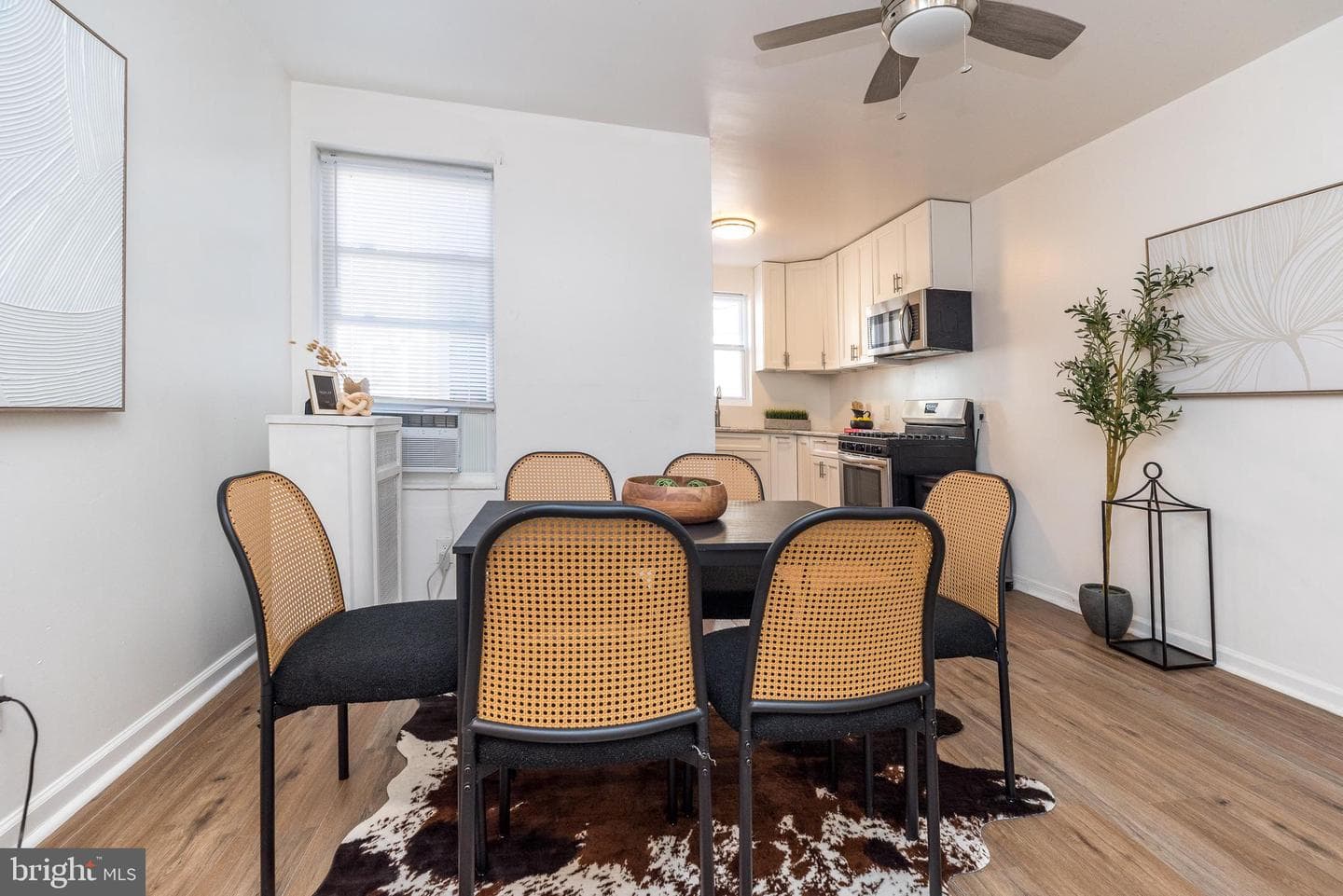 217 Furley Street photo 7