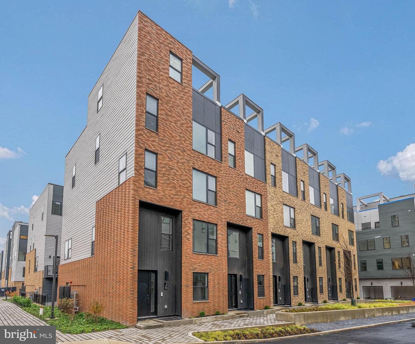 650 Fairmount Ave # A2, Philadelphia