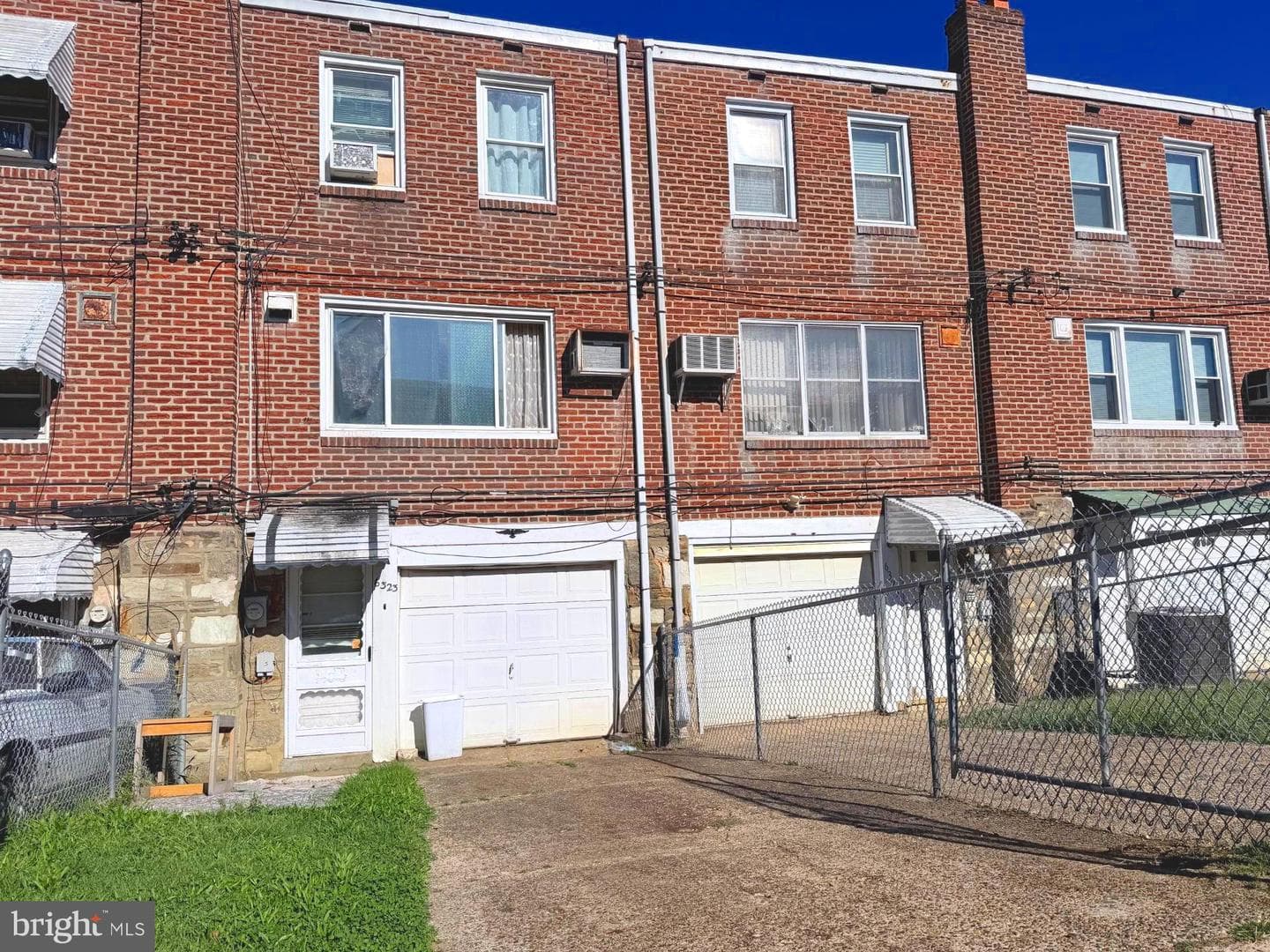 6323 Hegerman Street photo 10