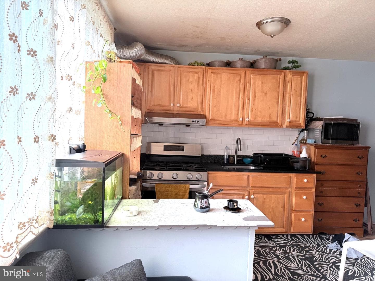 6323 Hegerman Street photo 3
