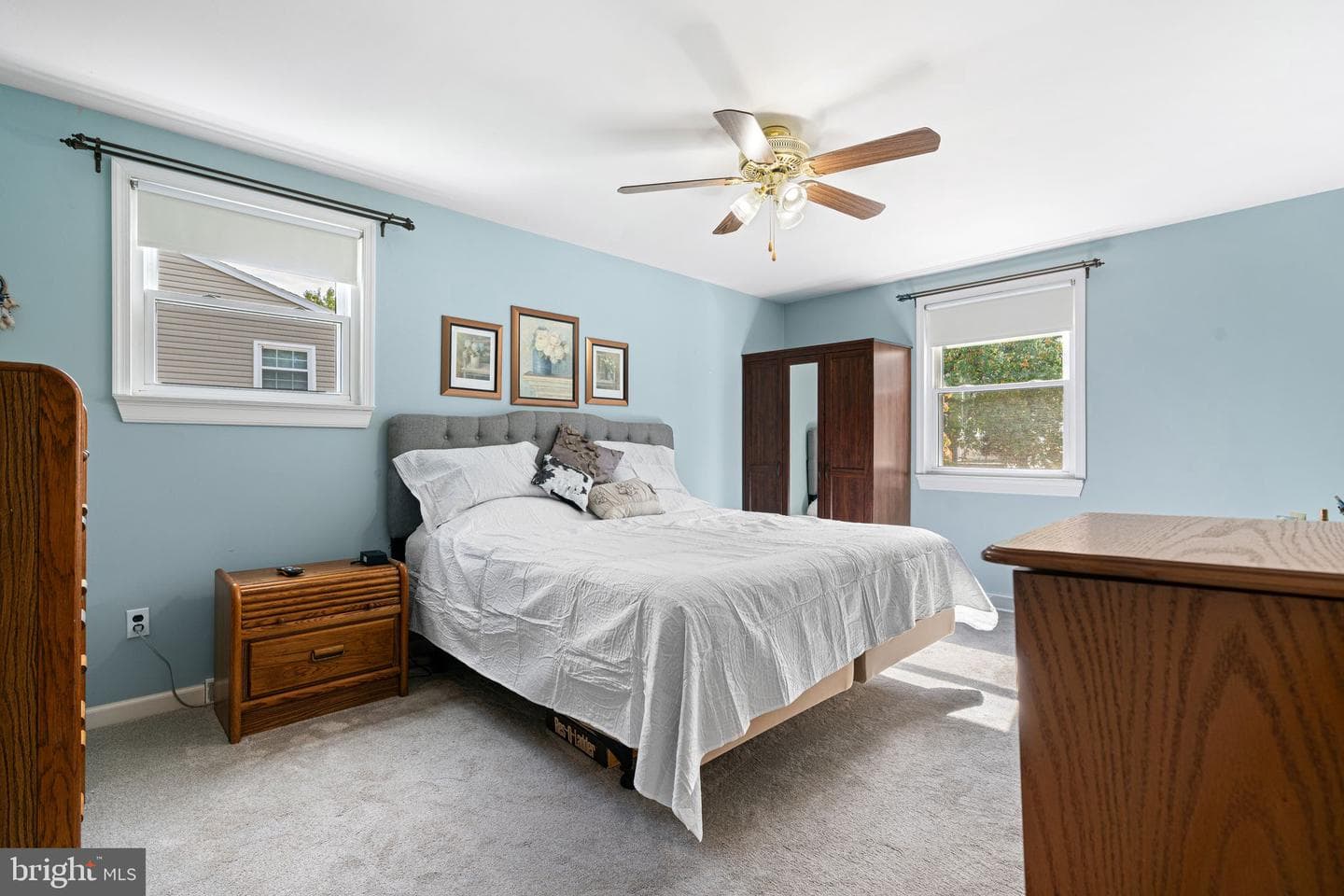 8669 Steeple Drive photo 15