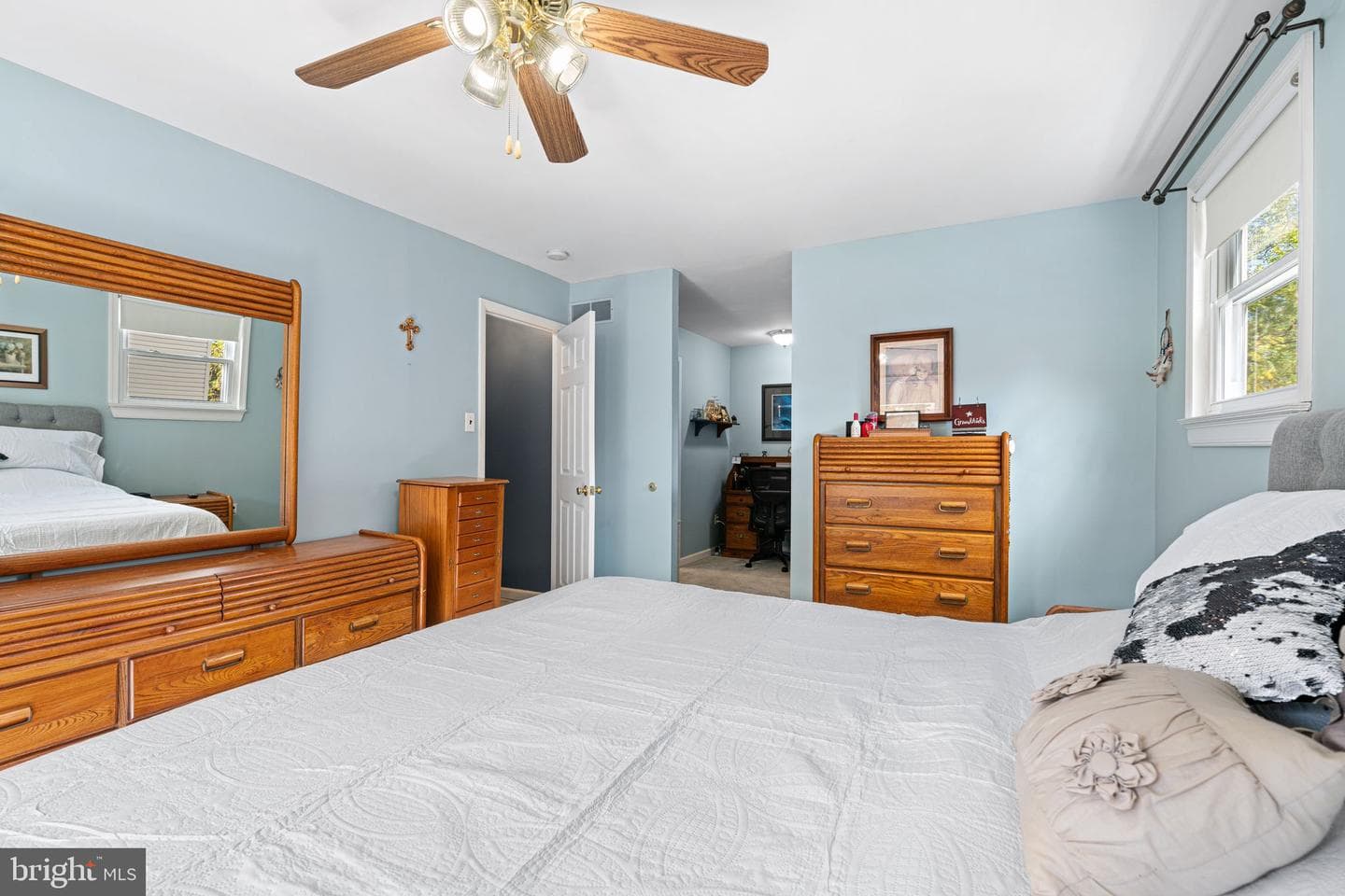 8669 Steeple Drive photo 16