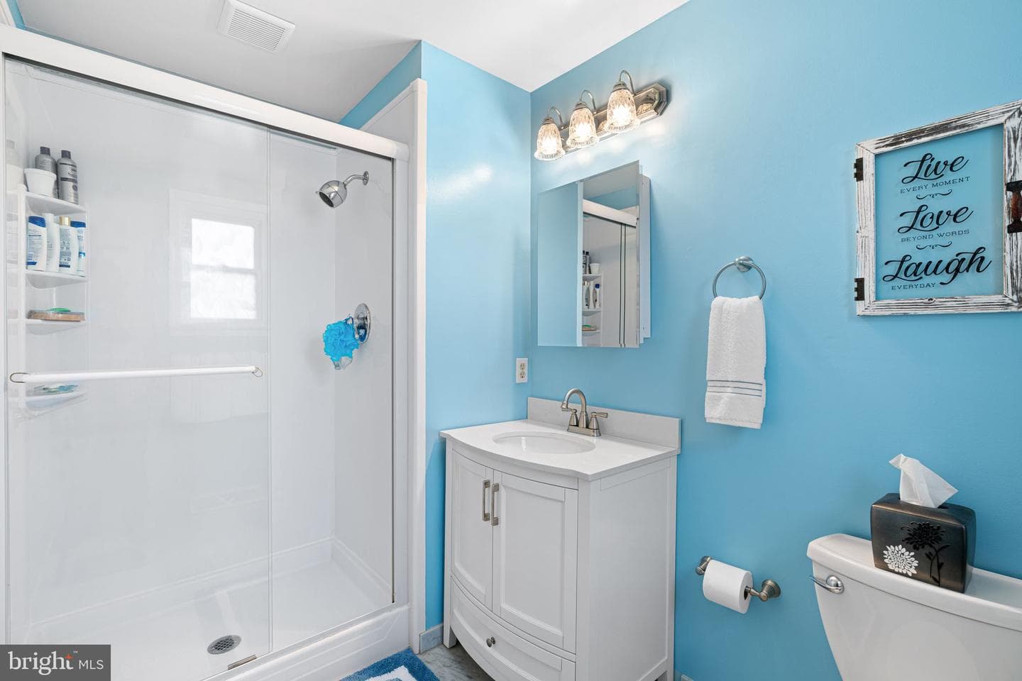 8669 Steeple Drive photo 20