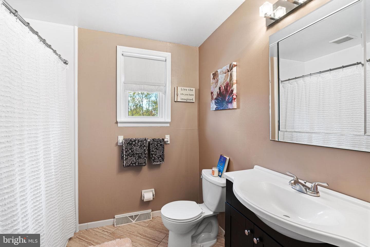 8669 Steeple Drive photo 21