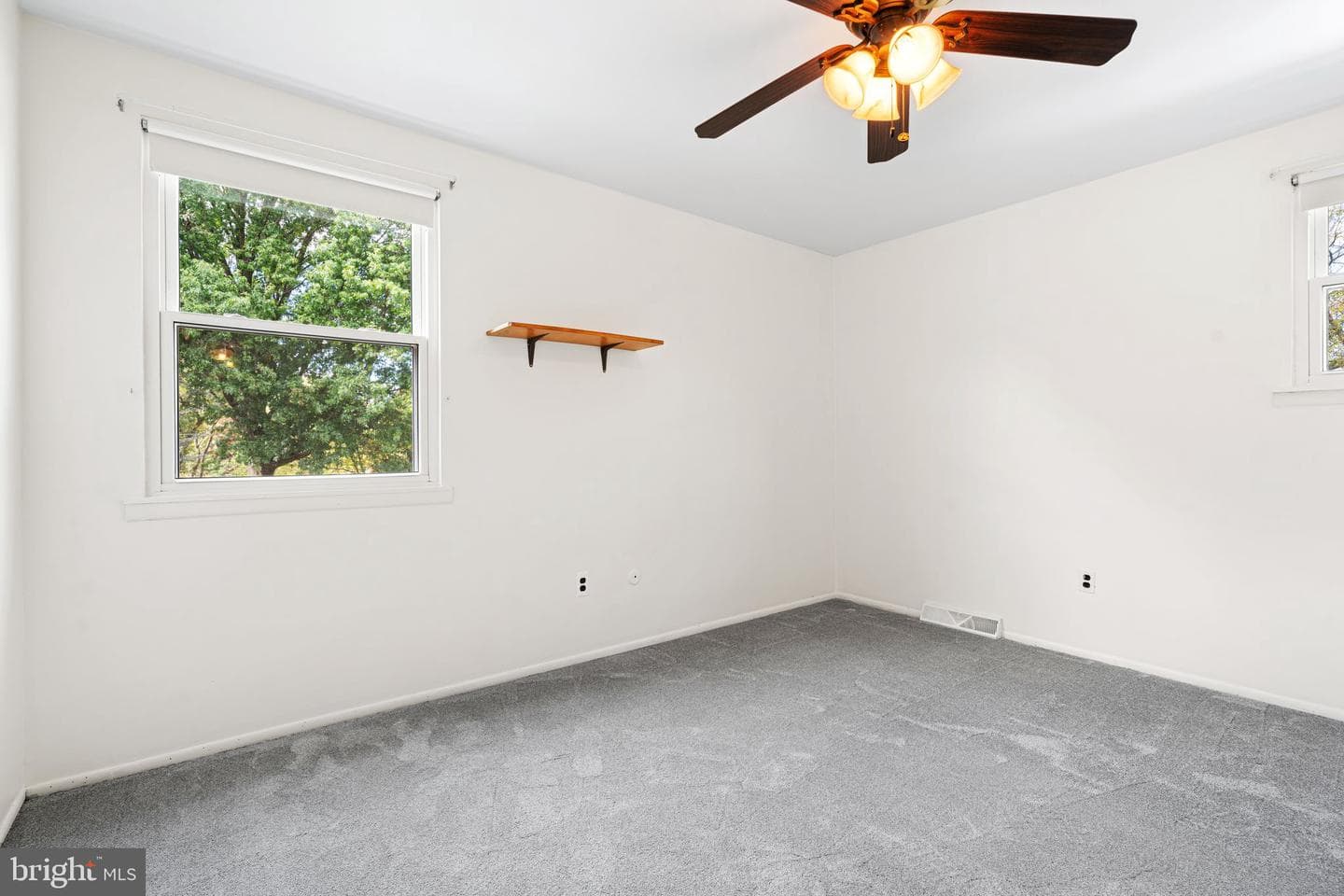 8669 Steeple Drive photo 25