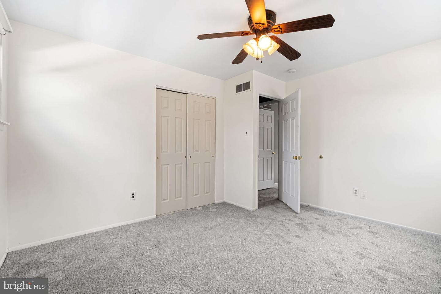 8669 Steeple Drive photo 26