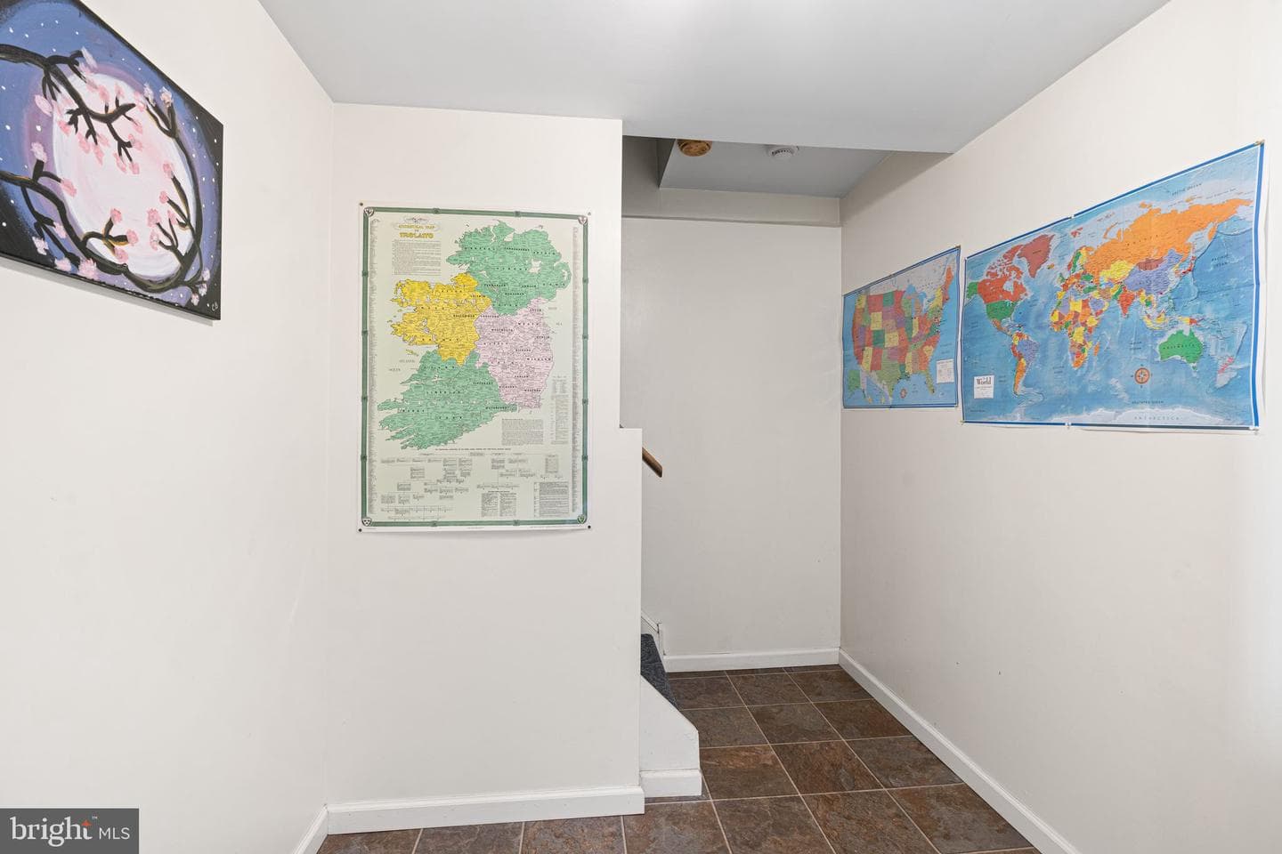 8669 Steeple Drive photo 27