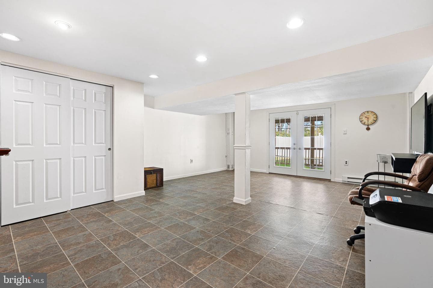 8669 Steeple Drive photo 28