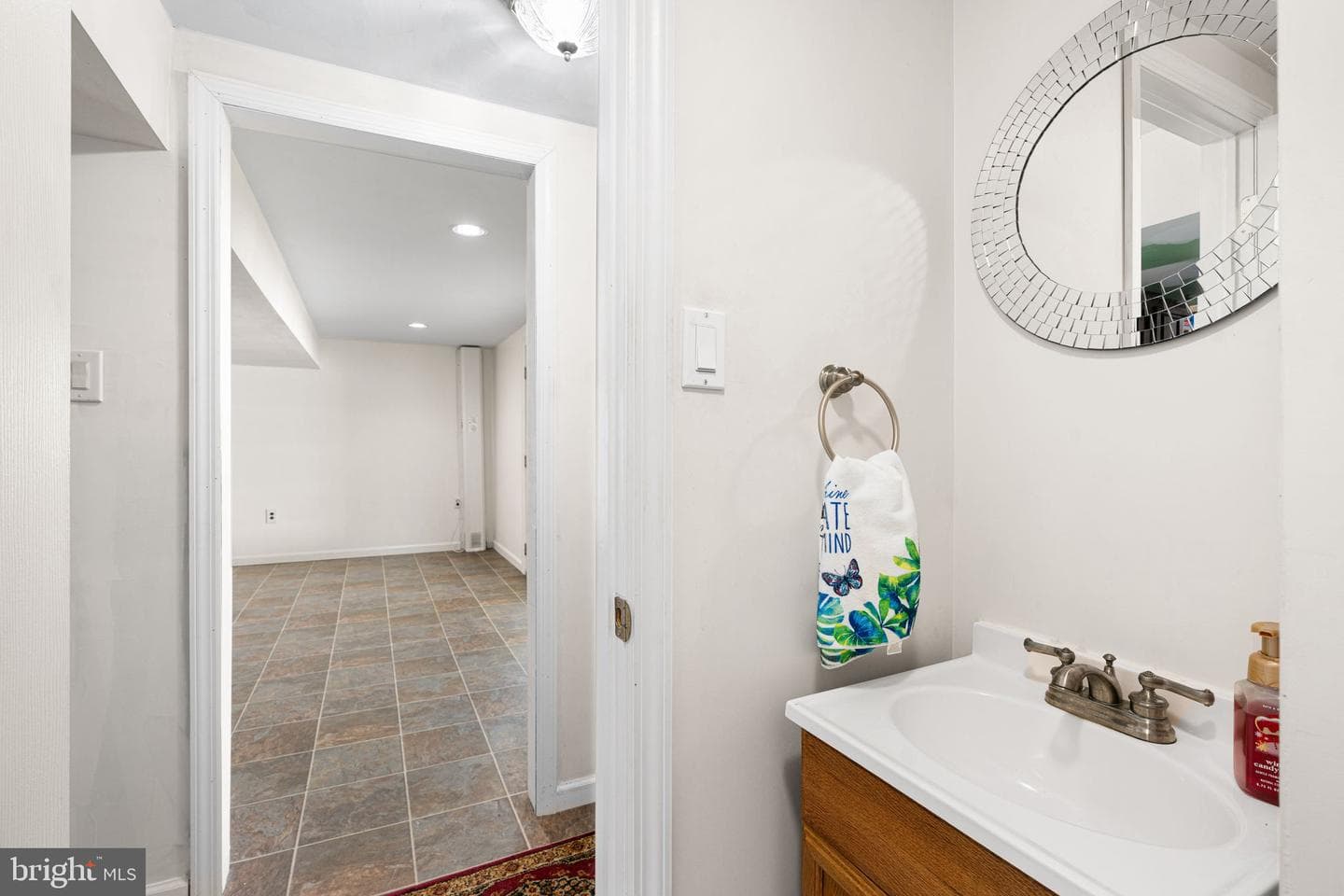 8669 Steeple Drive photo 30