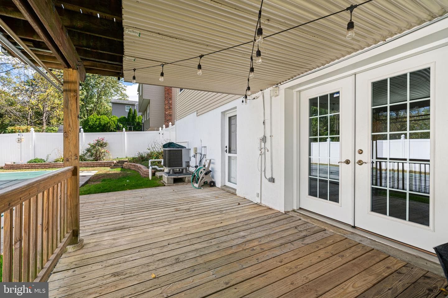 8669 Steeple Drive photo 31