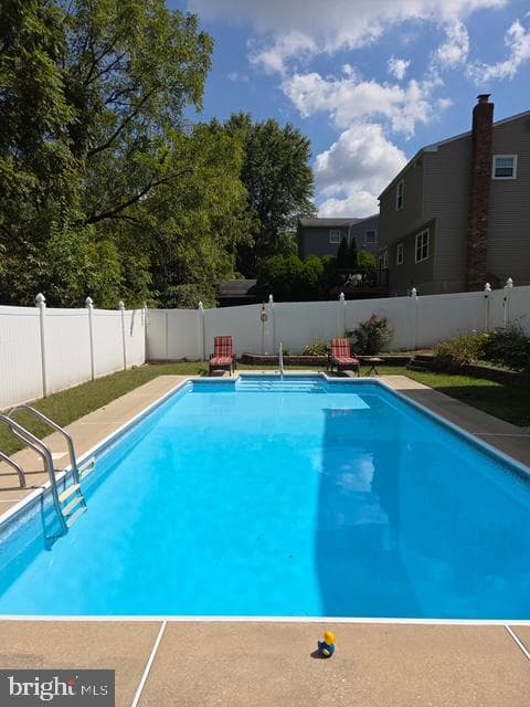 8669 Steeple Drive photo 33