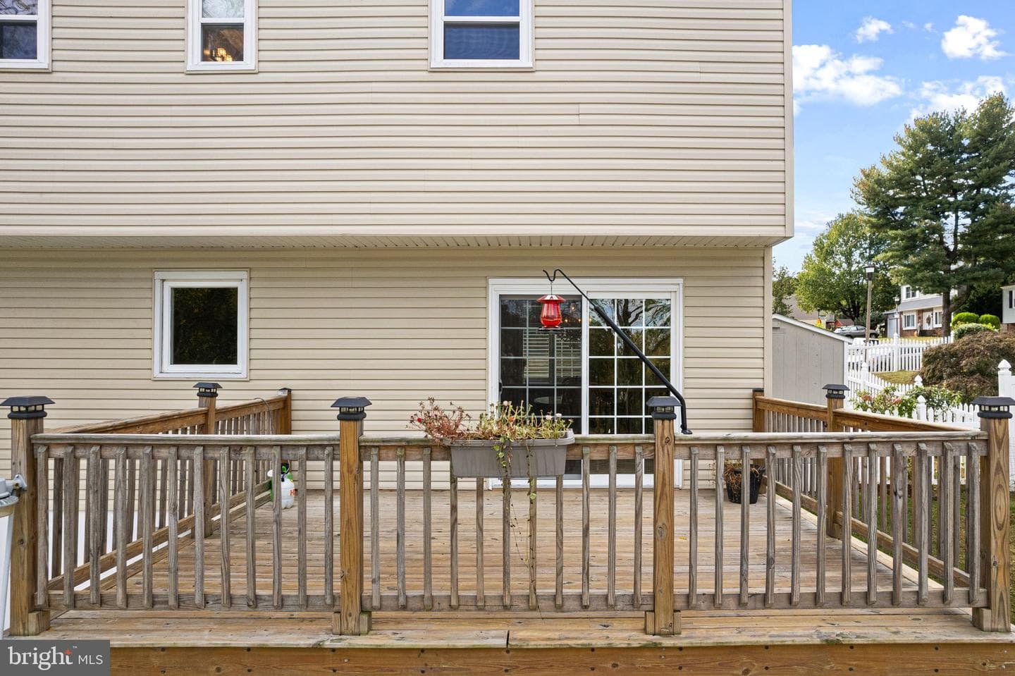 8669 Steeple Drive photo 6