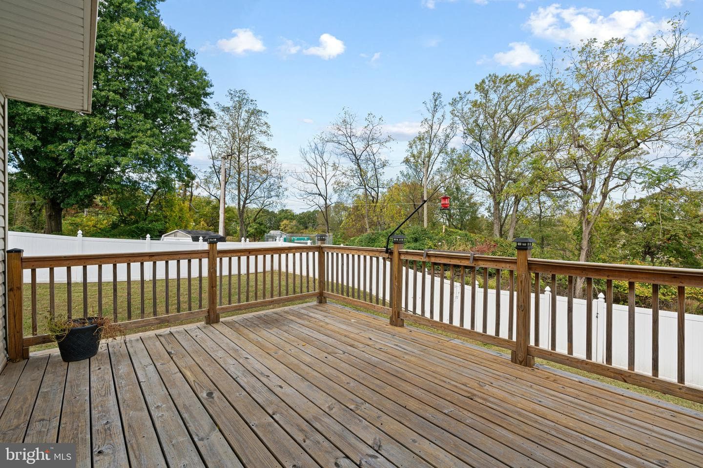 8669 Steeple Drive photo 7