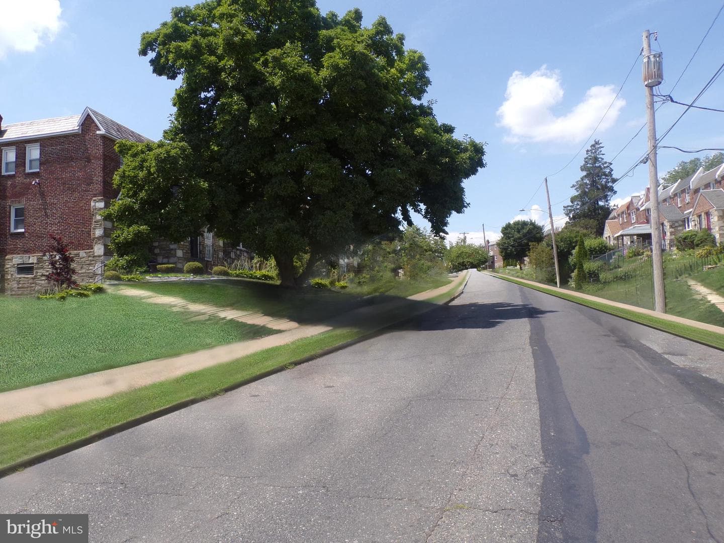 147 E Fariston Drive photo 4