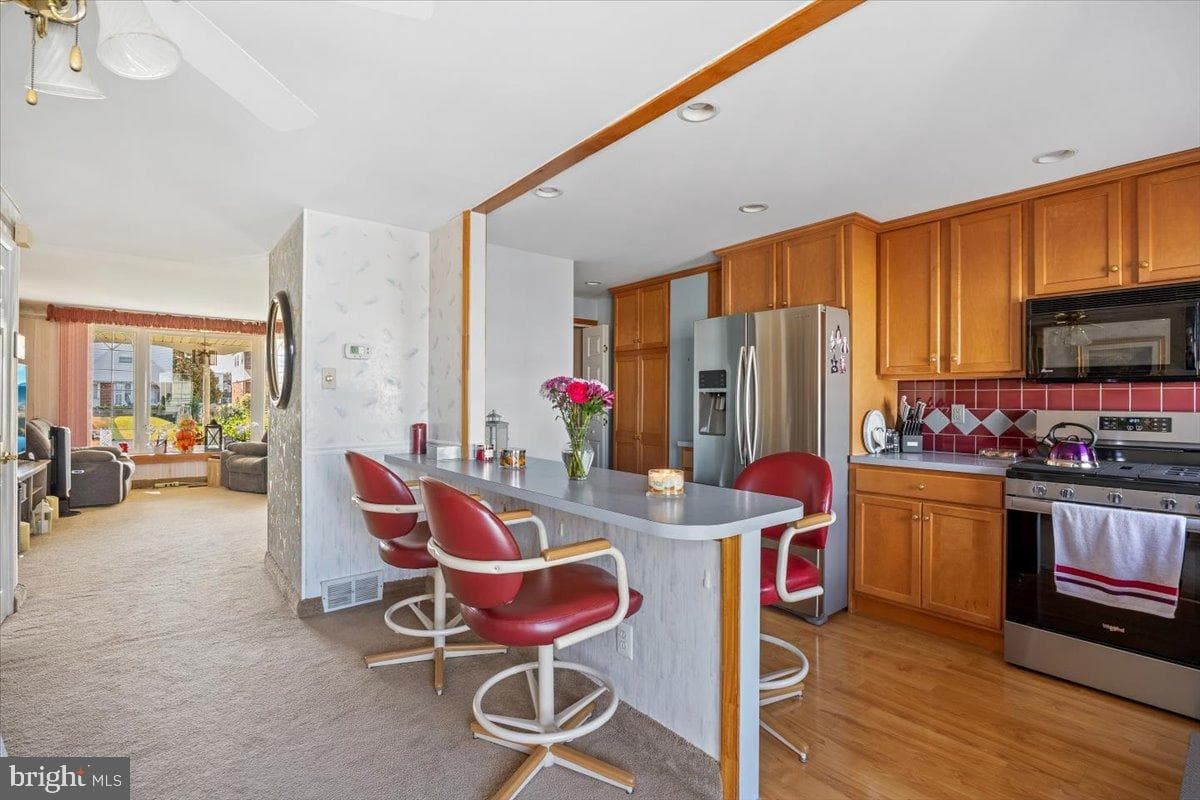 3415 Holyoke Road photo 10