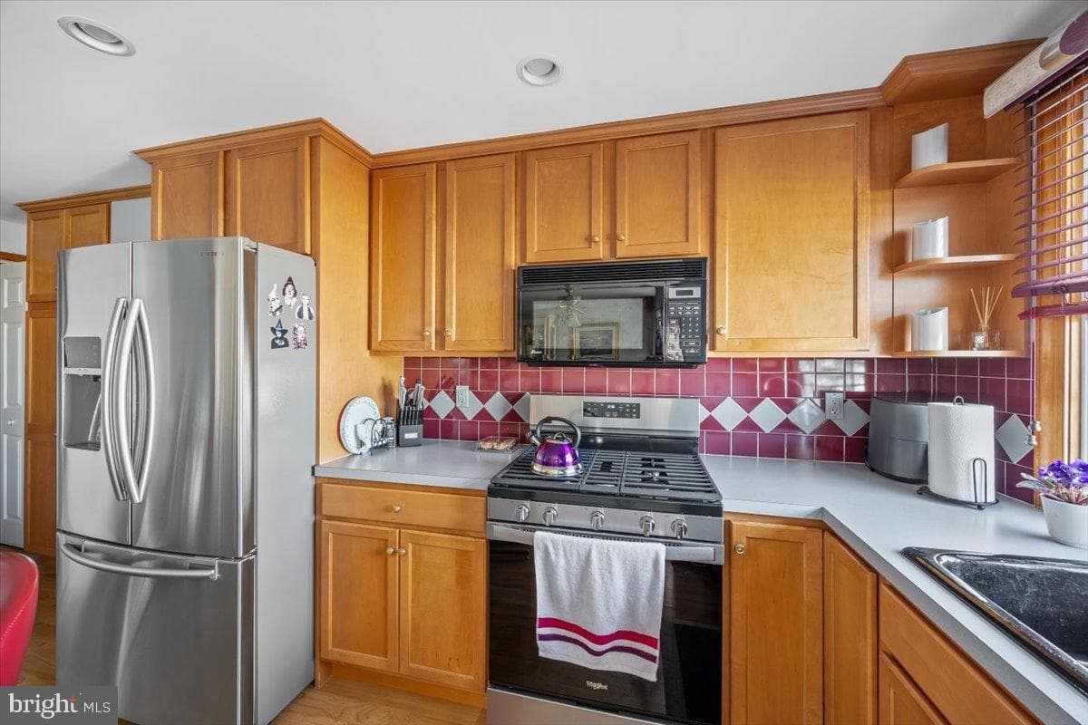3415 Holyoke Road photo 11