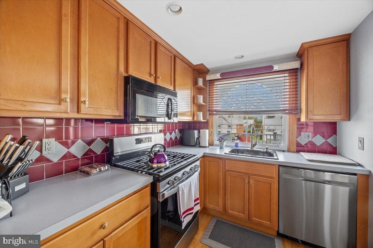 3415 Holyoke Road photo 12