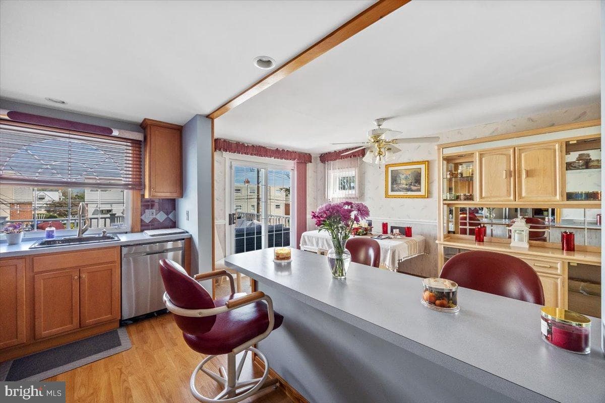 3415 Holyoke Road photo 13