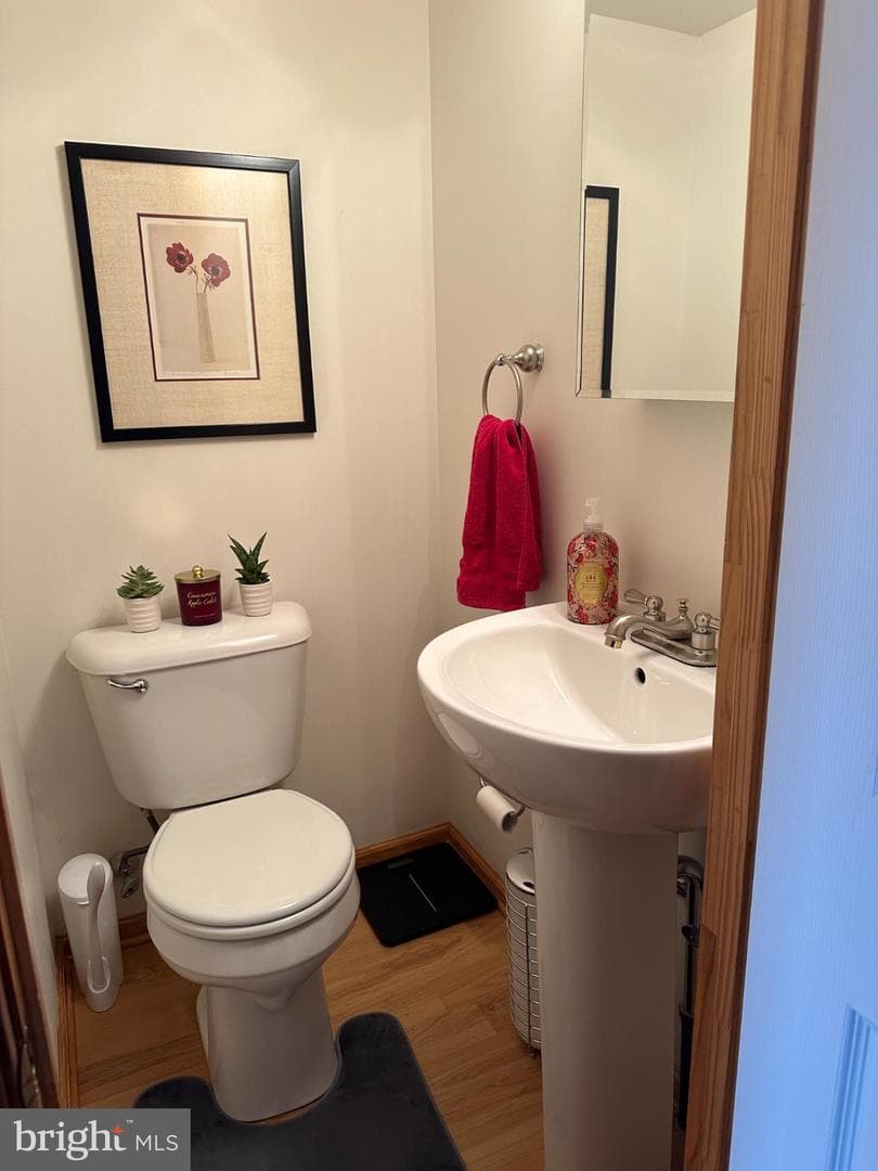 3415 Holyoke Road photo 14
