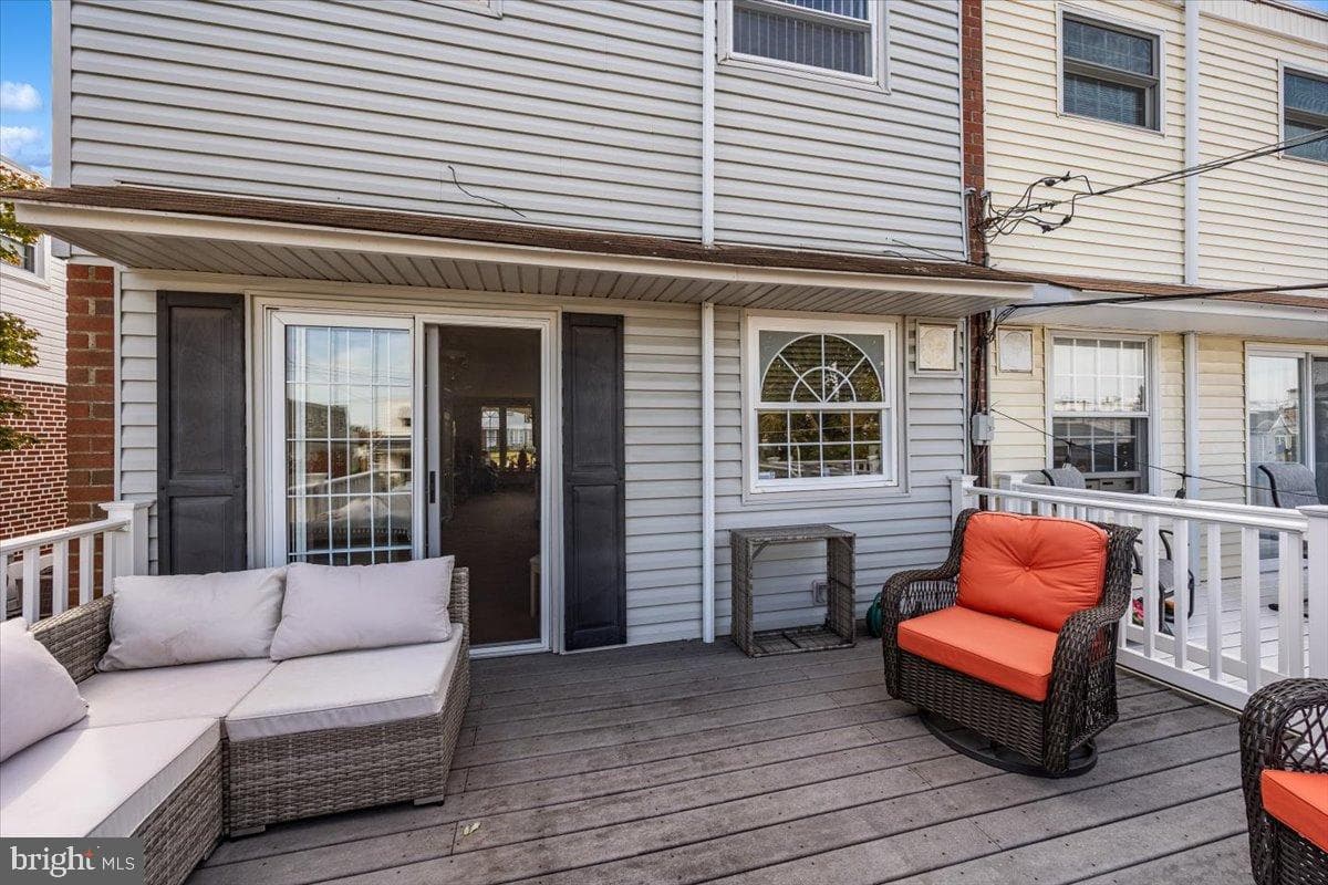 3415 Holyoke Road photo 15