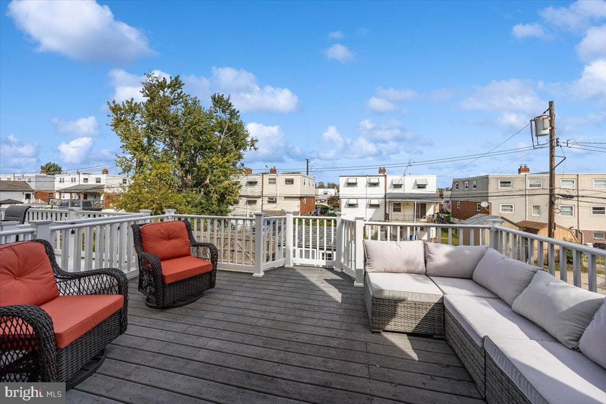 3415 Holyoke Road photo 16