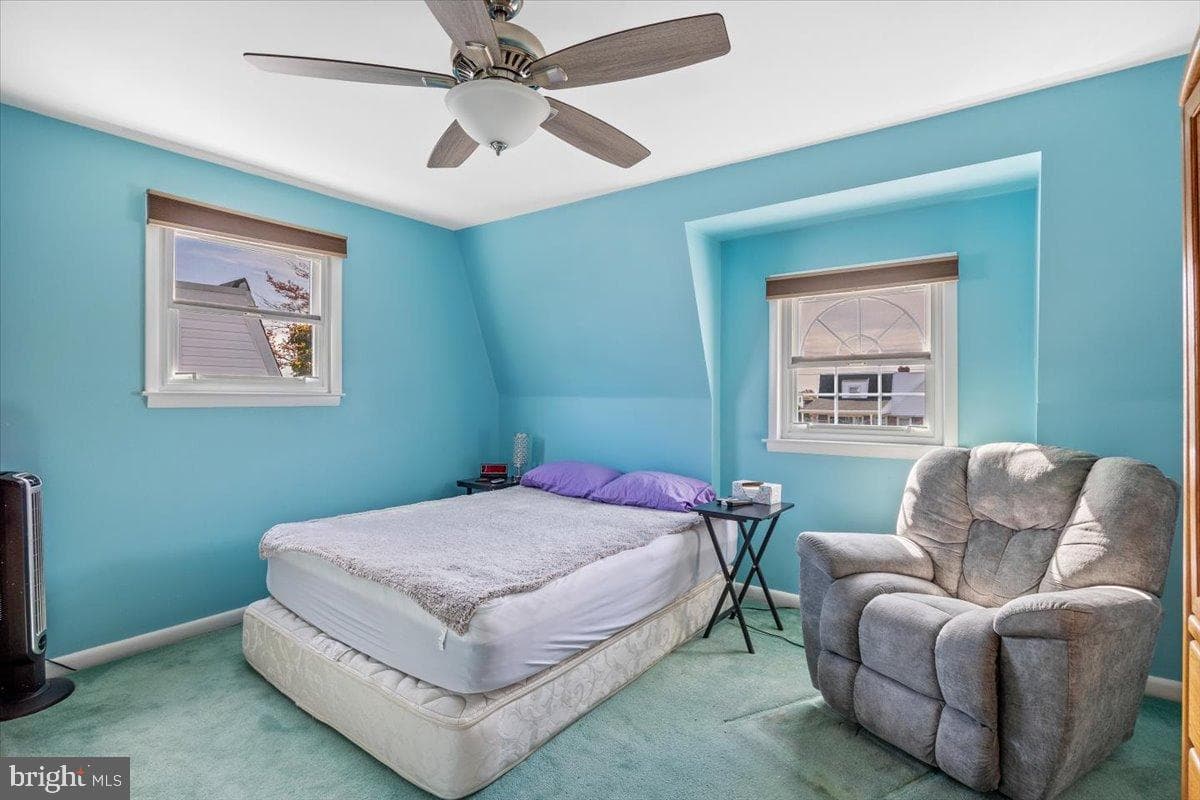 3415 Holyoke Road photo 17