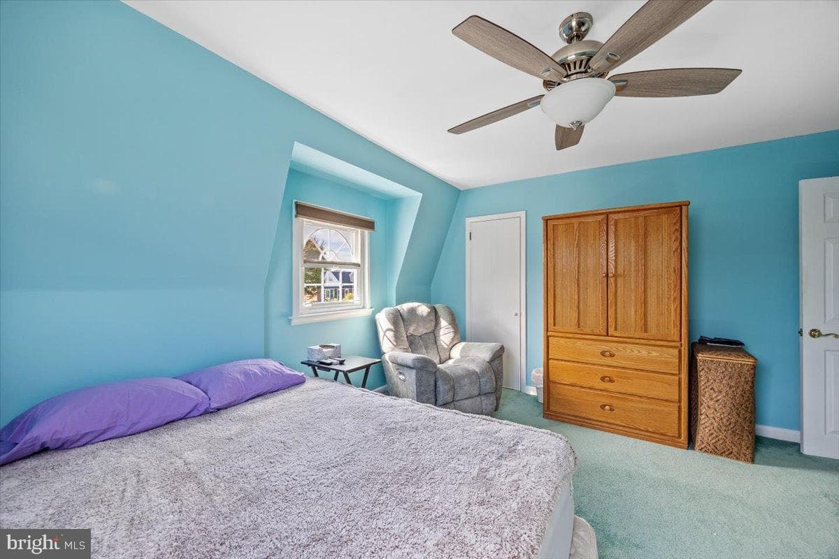 3415 Holyoke Road photo 18