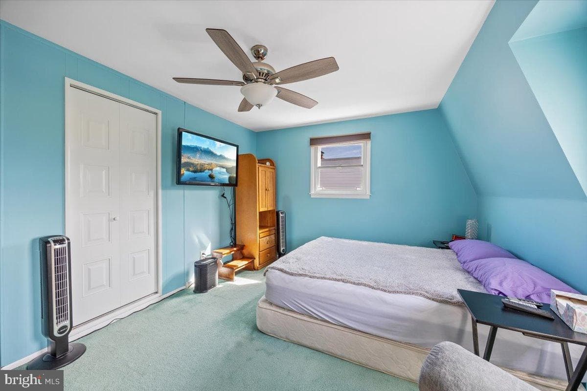 3415 Holyoke Road photo 19