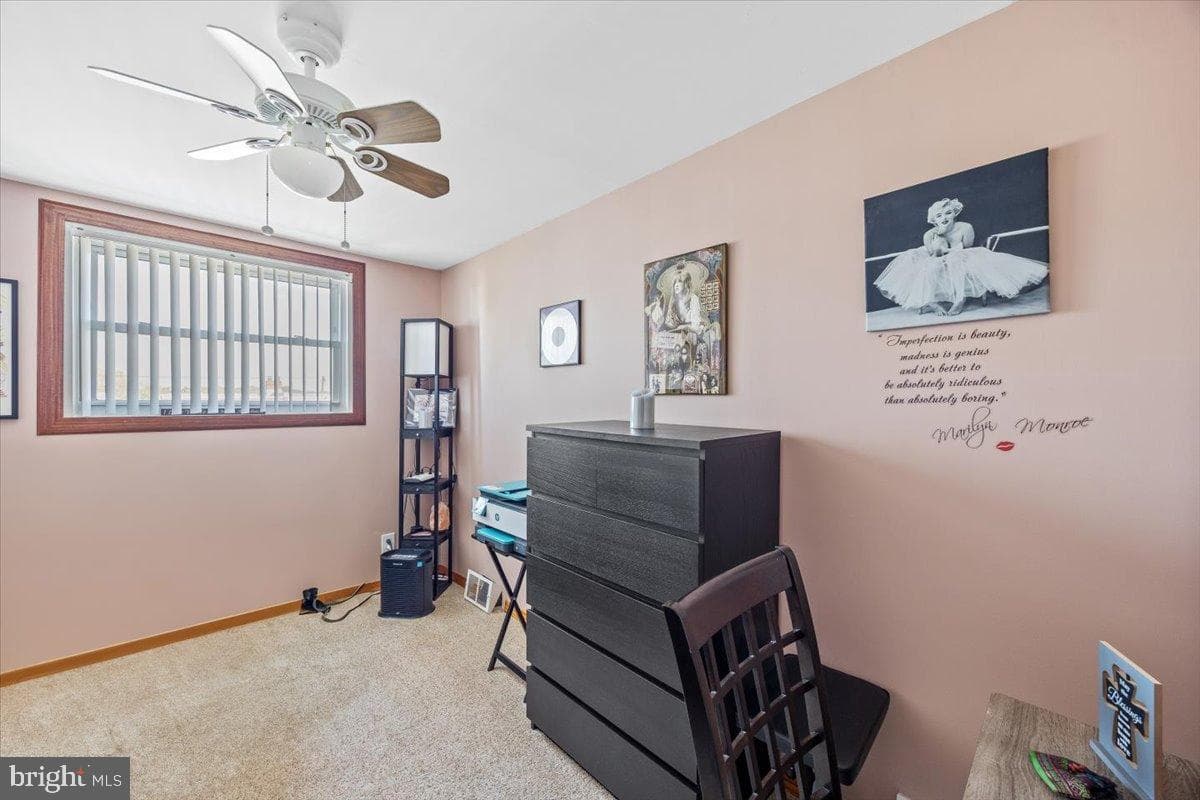 3415 Holyoke Road photo 20