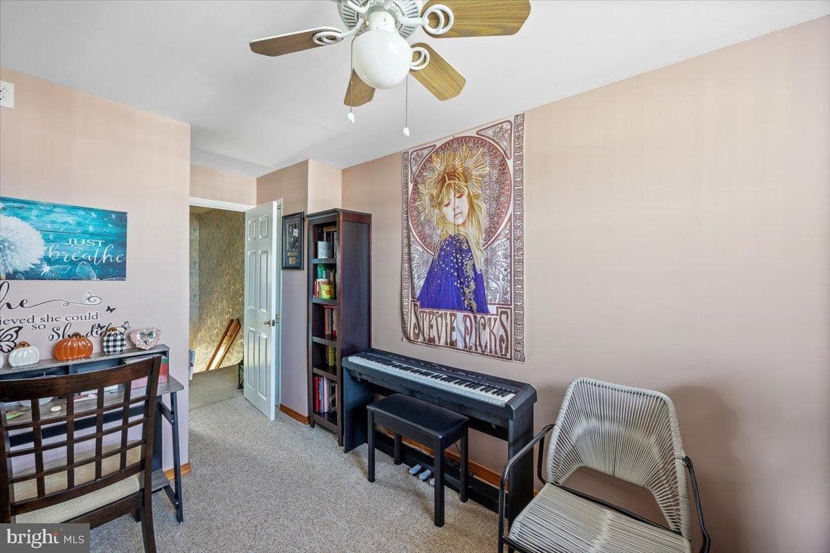 3415 Holyoke Road photo 21