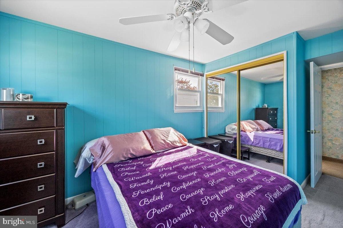 3415 Holyoke Road photo 22