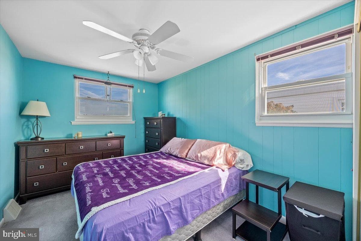 3415 Holyoke Road photo 23