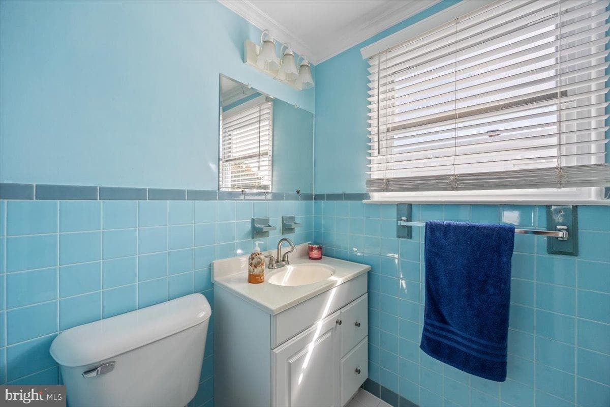 3415 Holyoke Road photo 24
