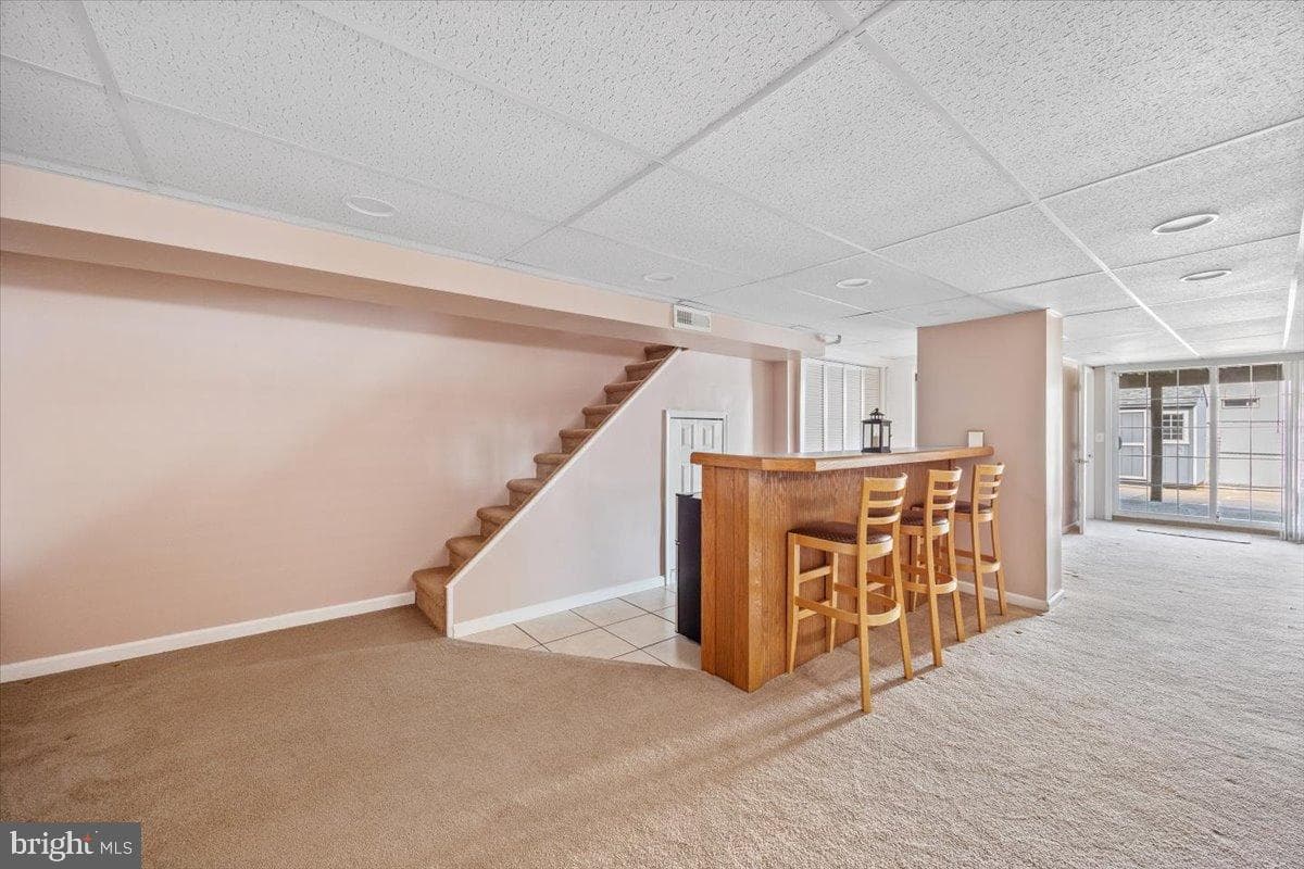 3415 Holyoke Road photo 25