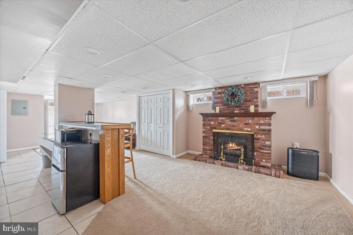 3415 Holyoke Road photo 26