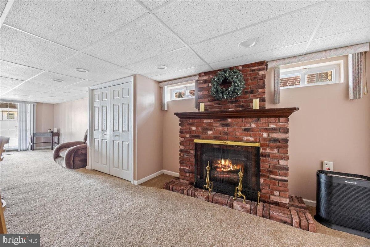 3415 Holyoke Road photo 27