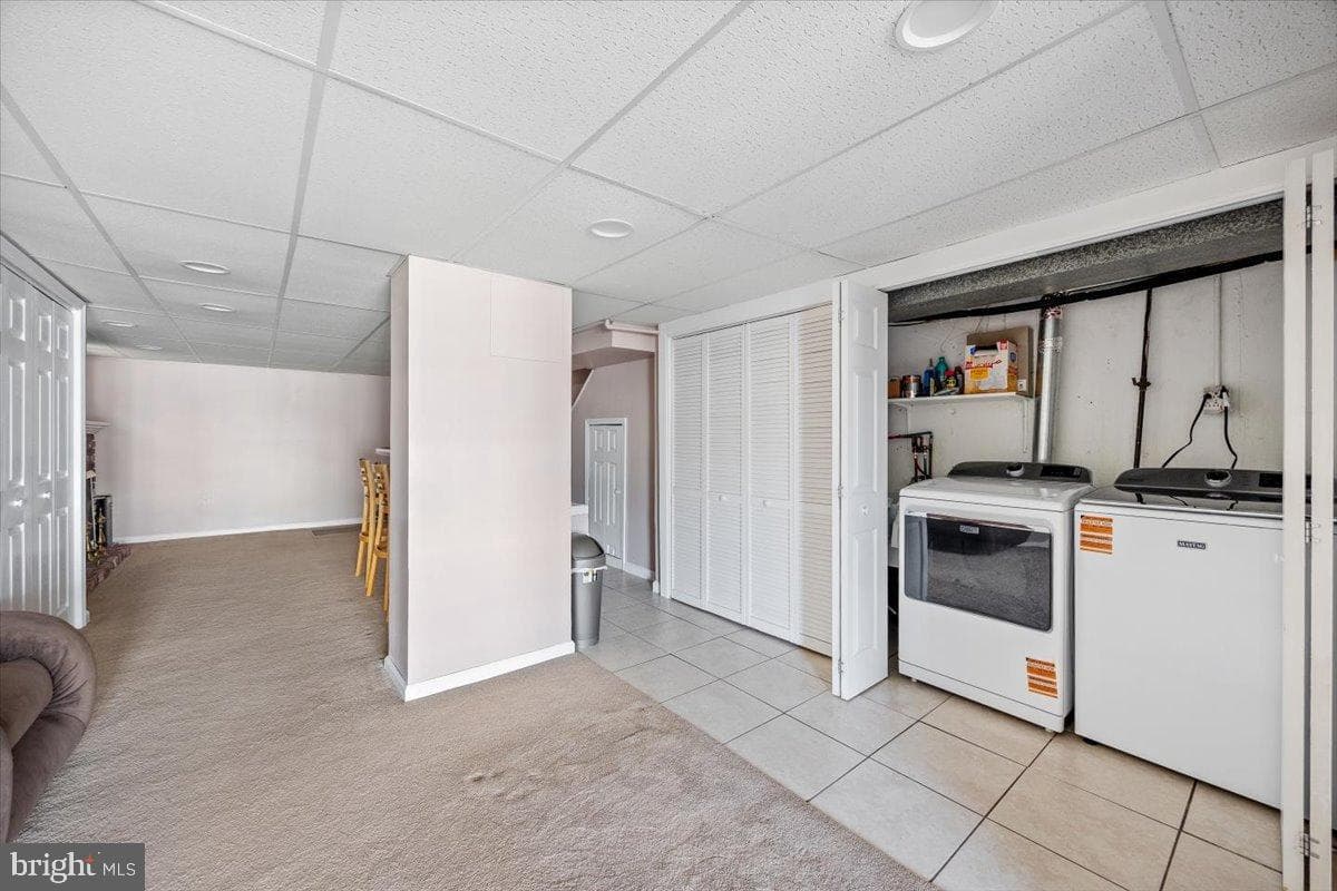 3415 Holyoke Road photo 28