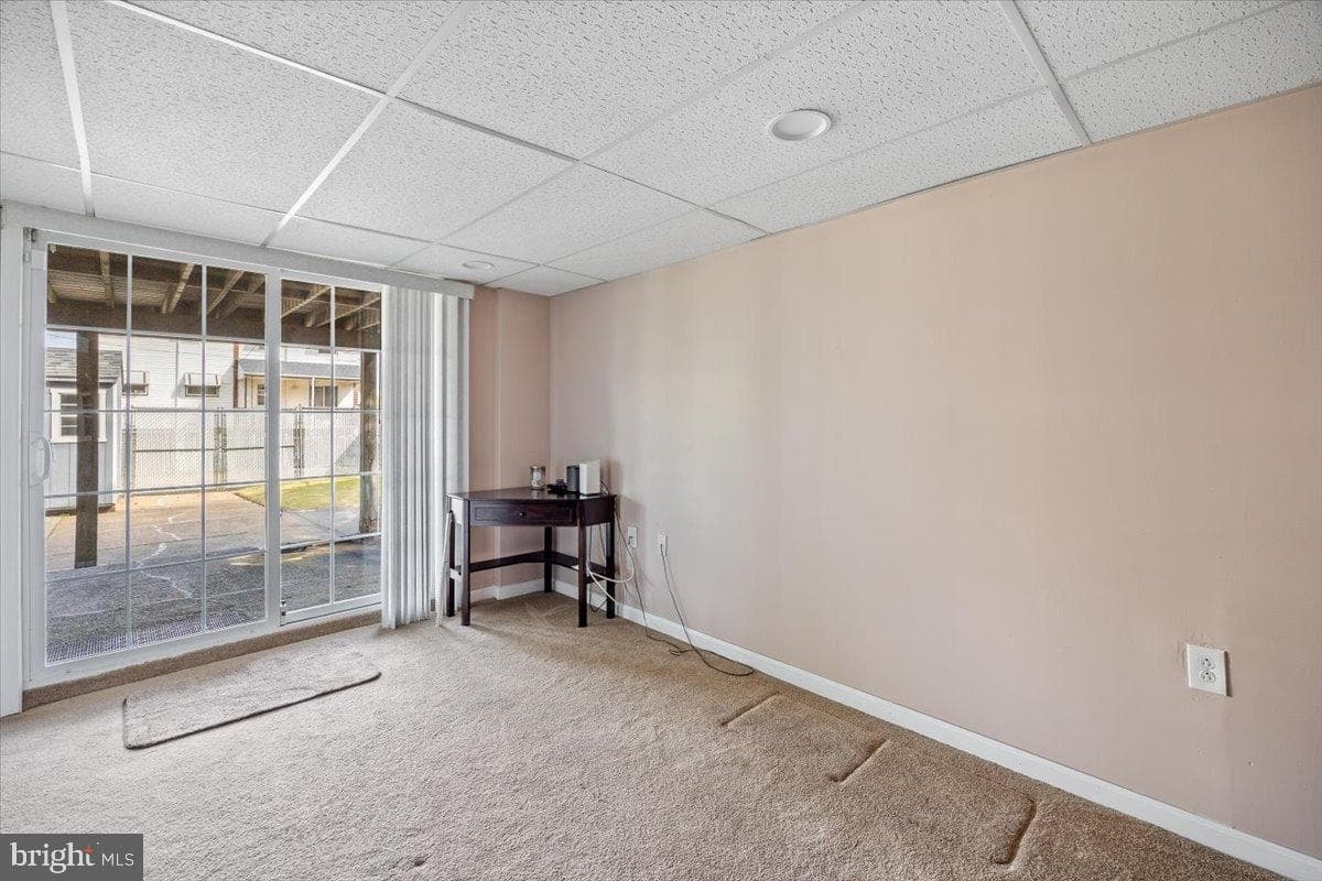 3415 Holyoke Road photo 29