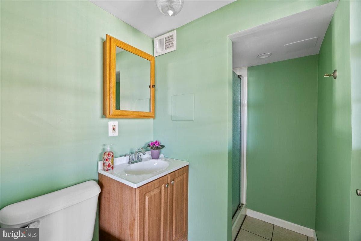 3415 Holyoke Road photo 30