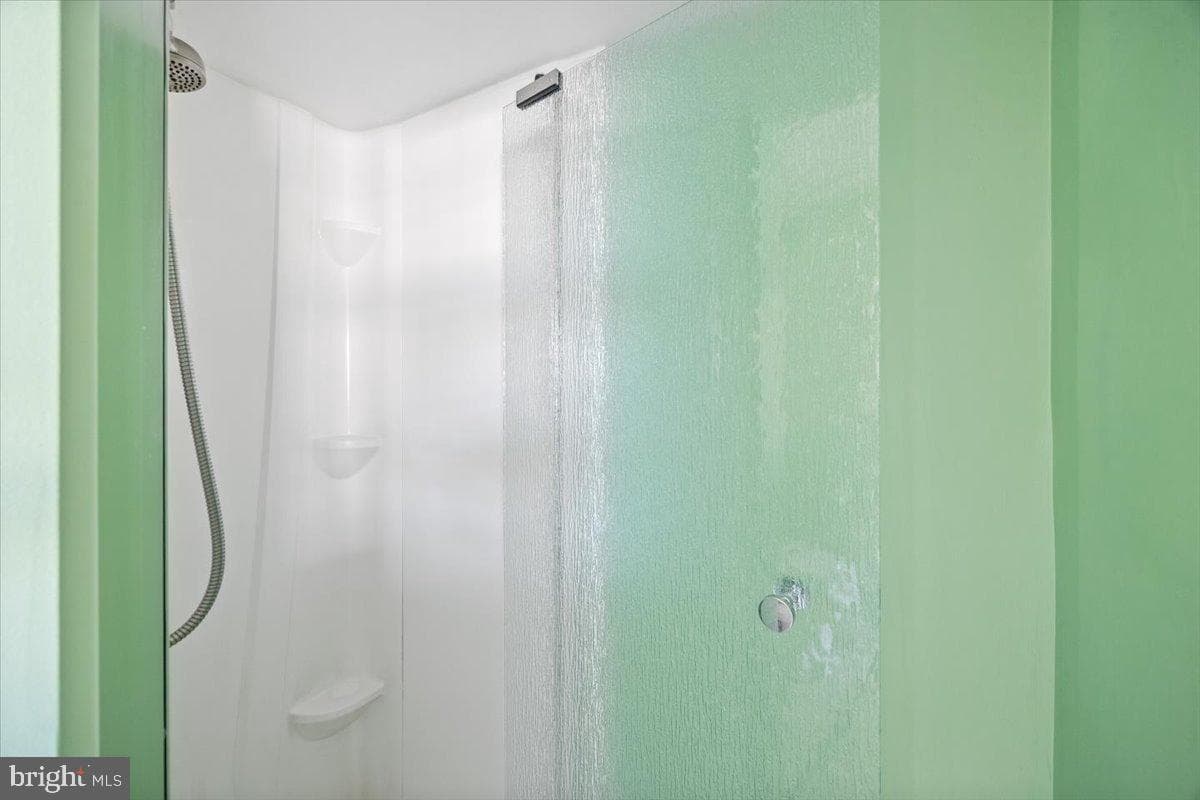 3415 Holyoke Road photo 31
