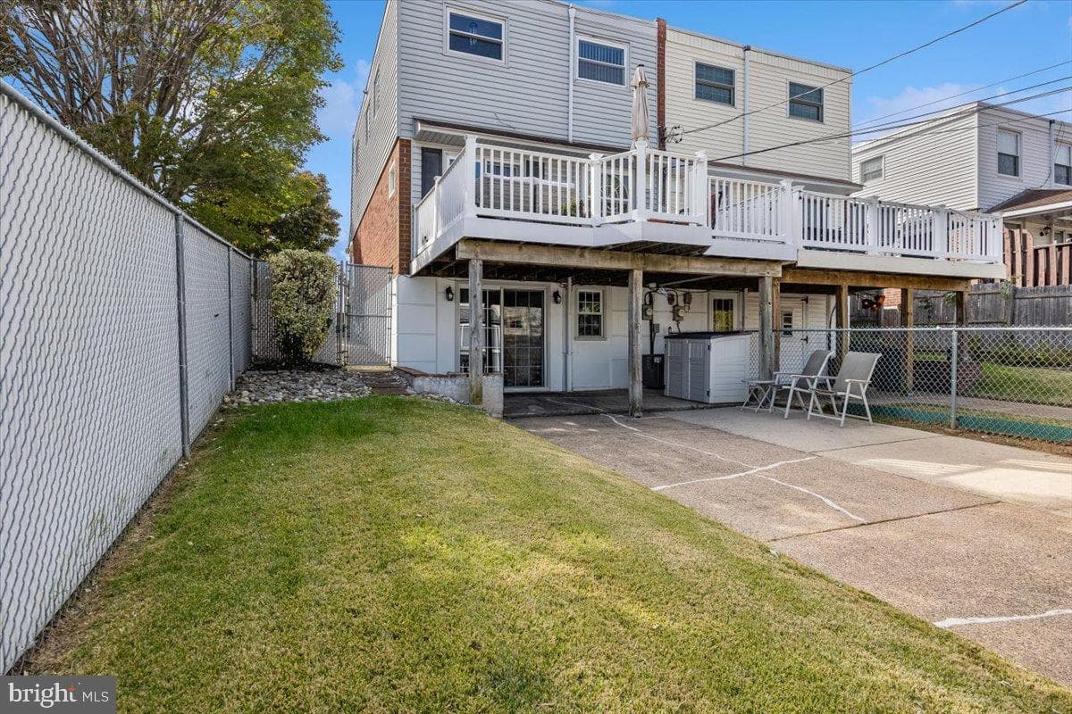 3415 Holyoke Road photo 32