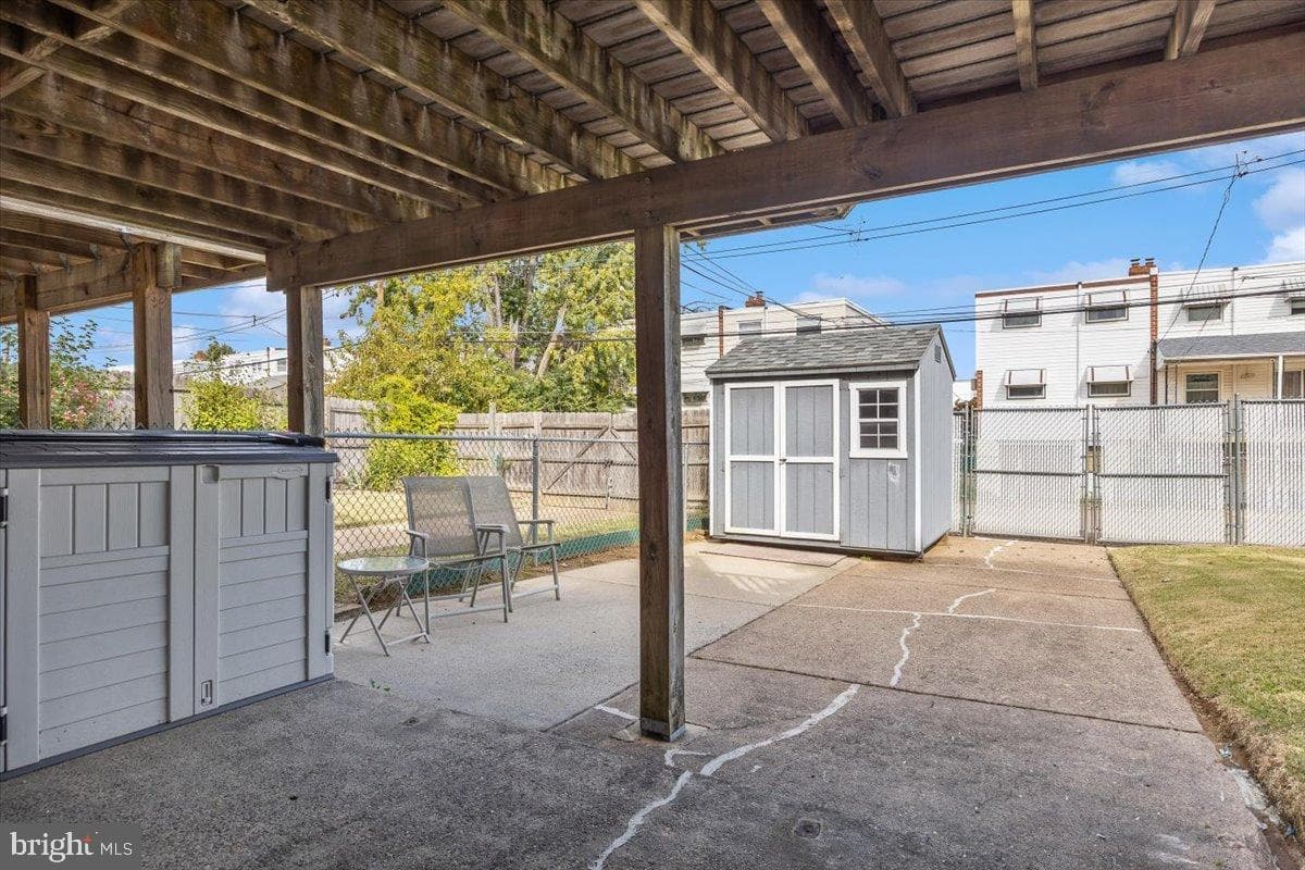 3415 Holyoke Road photo 33
