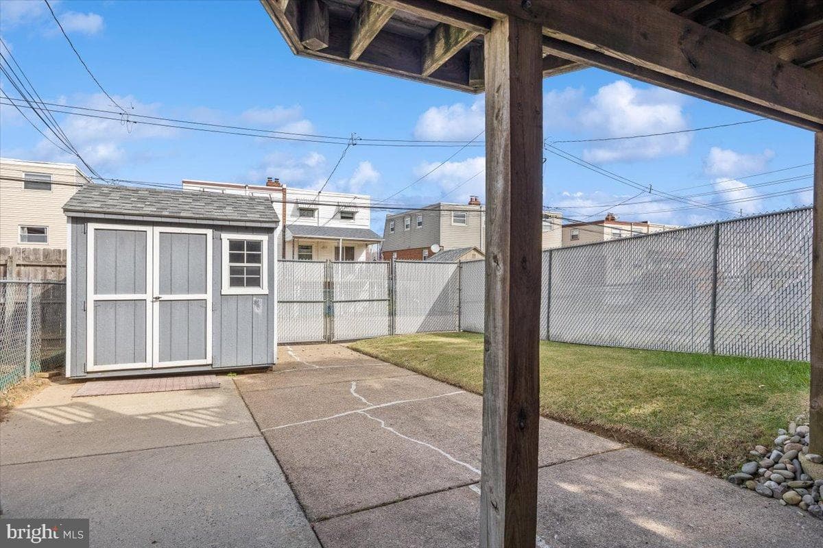 3415 Holyoke Road photo 34